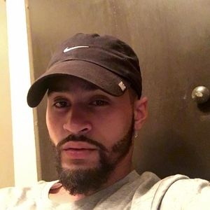 Meet your Posher, Lamont